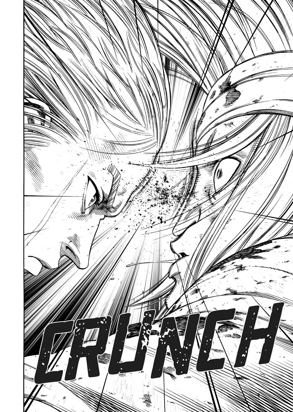 Vinland Saga β Chapter 156 β Page 6