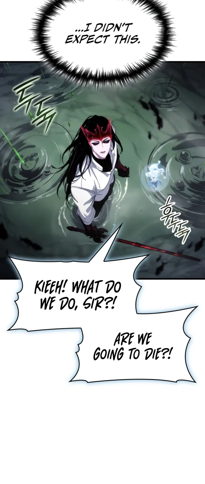 Crimson Reset — Chapter 55 — Page 4