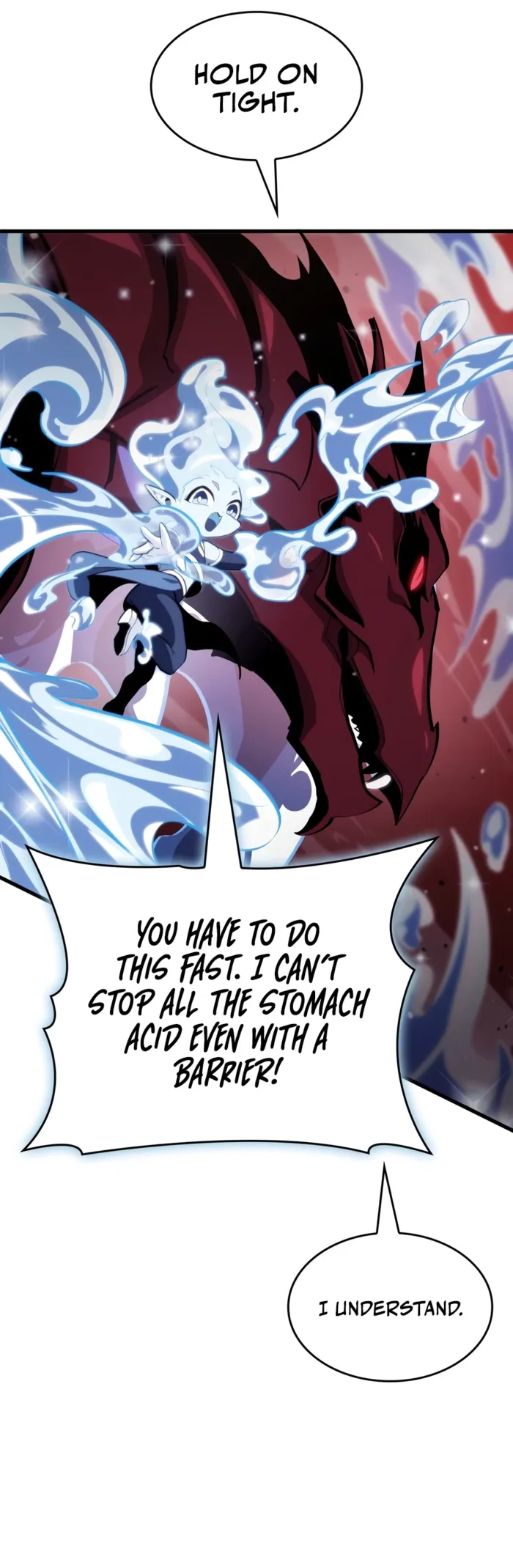 Crimson Reset — Chapter 55 — Page 7