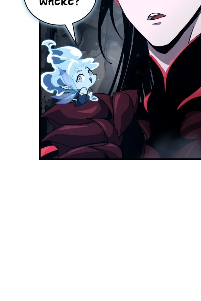 Crimson Reset — Chapter 55 — Page 13