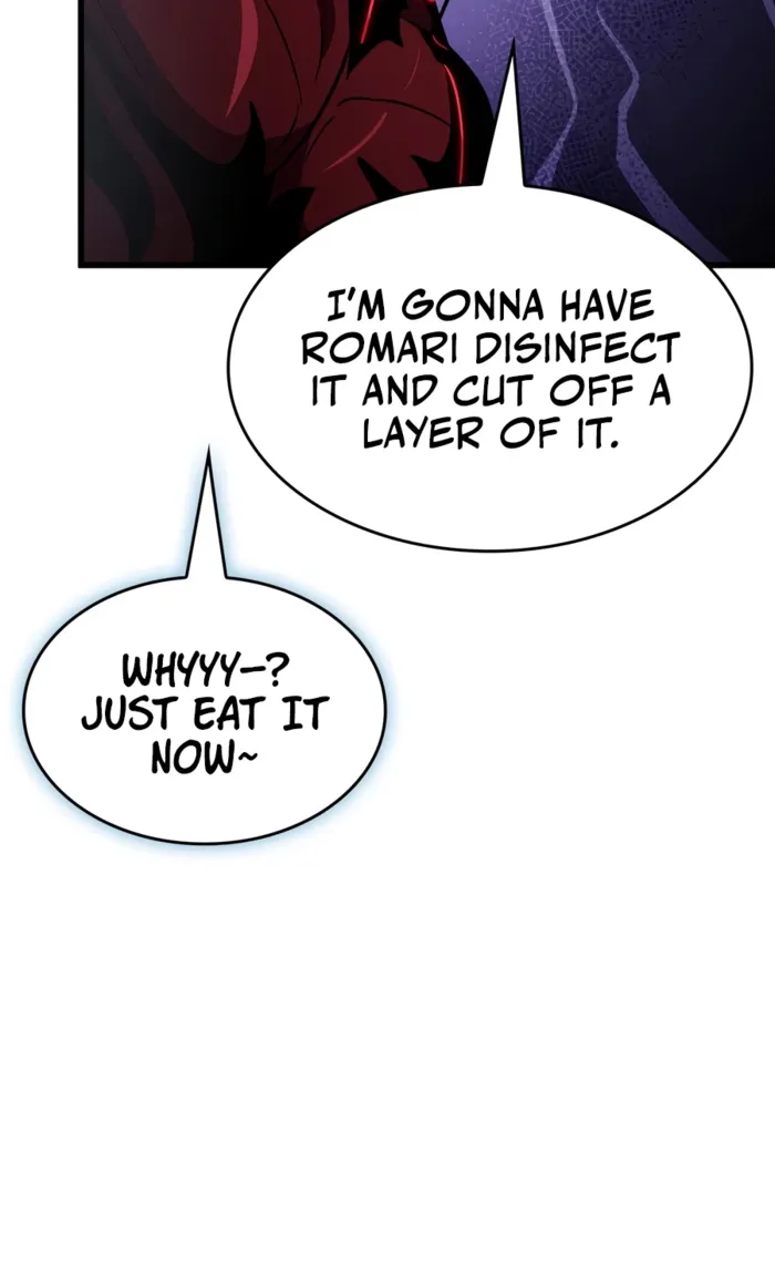 Crimson Reset — Chapter 55 — Page 19