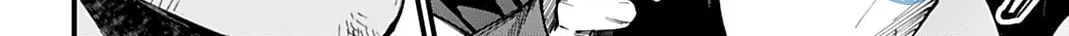 Record of Ragnarok: The Jack the Ripper Case Files β Chapter 54 β Page 28