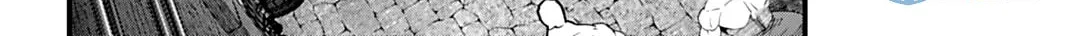 Record of Ragnarok: The Jack the Ripper Case Files β Chapter 54 β Page 40