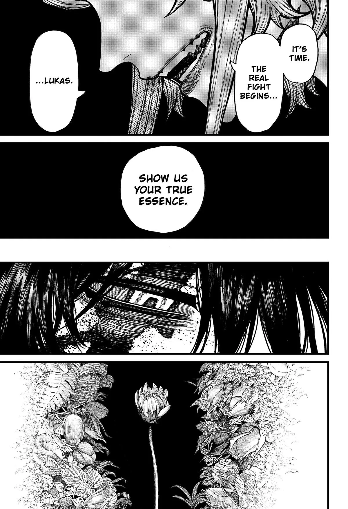 Centuria β Chapter 99 β Page 11