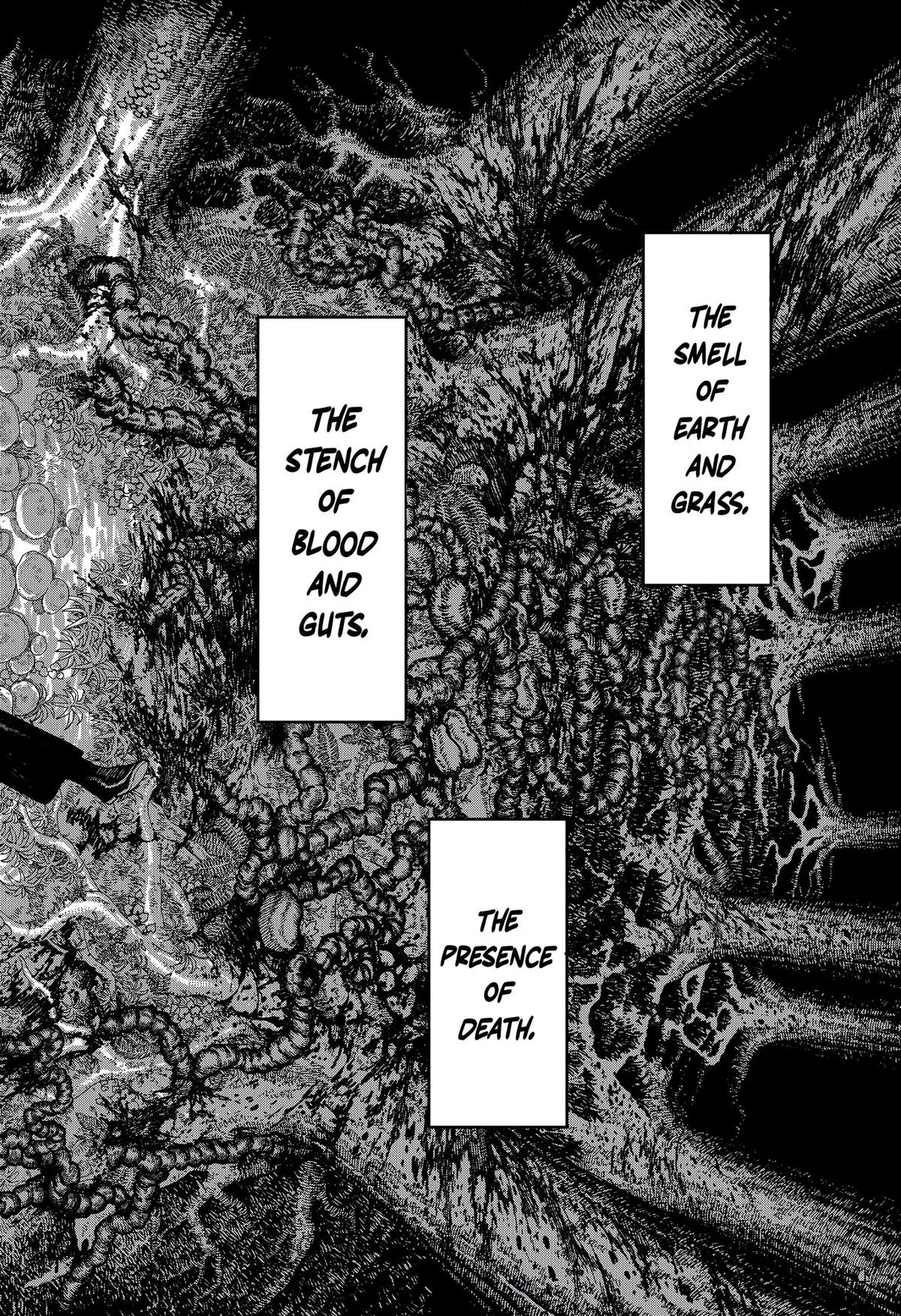 Centuria β Chapter 99 β Page 14