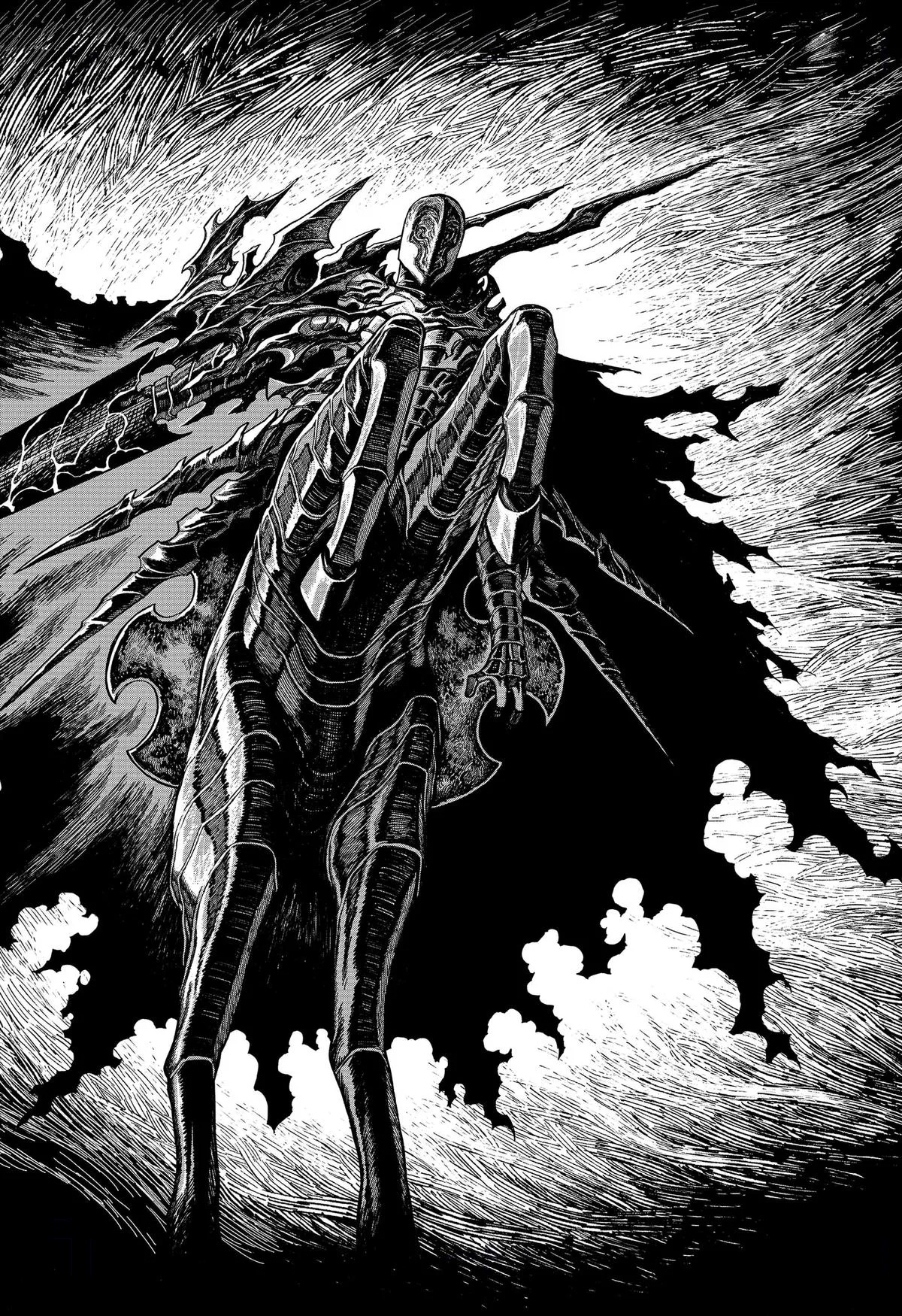 Centuria β Chapter 99 β Page 18