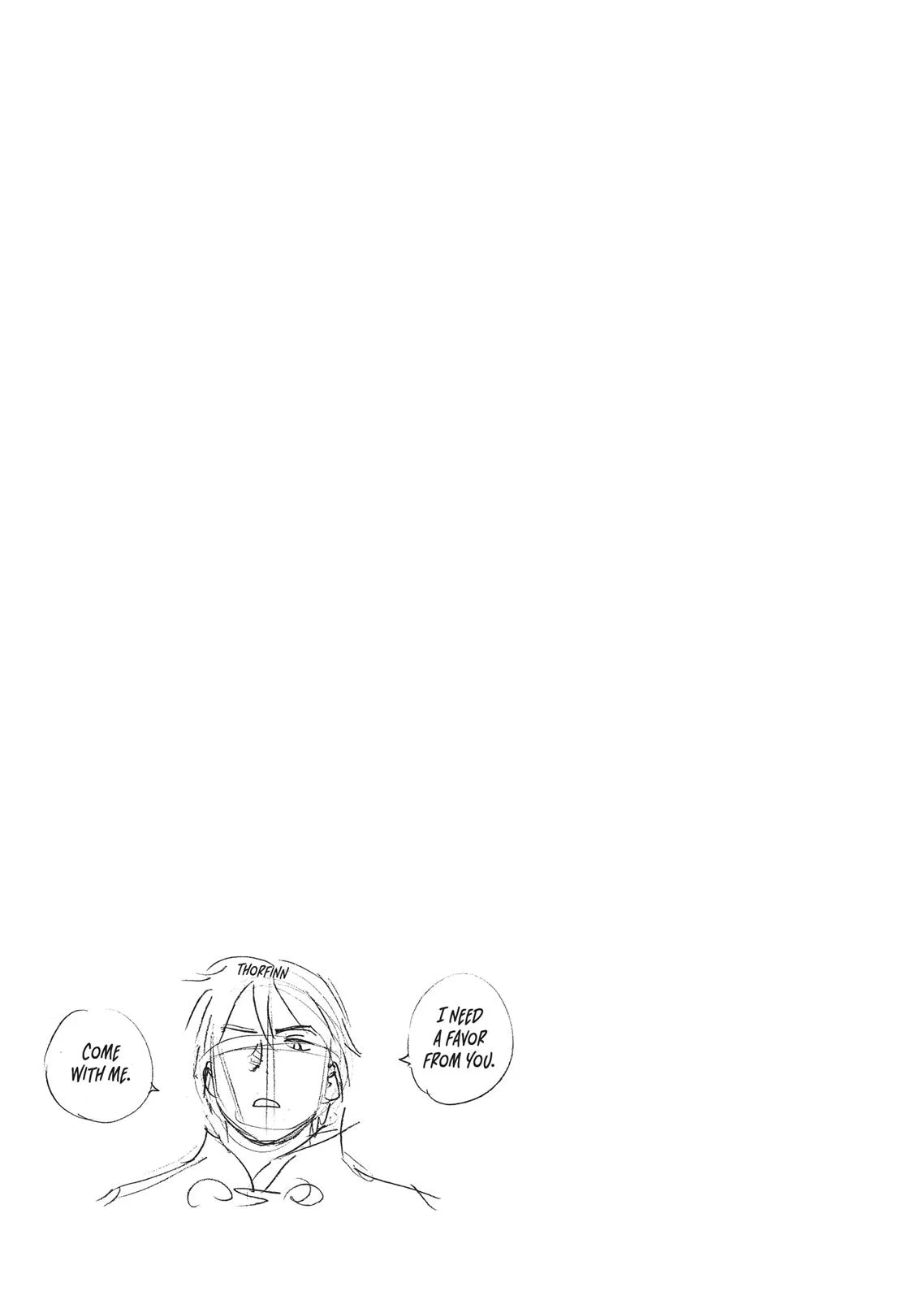 Vinland Saga β Chapter 159 β Page 29