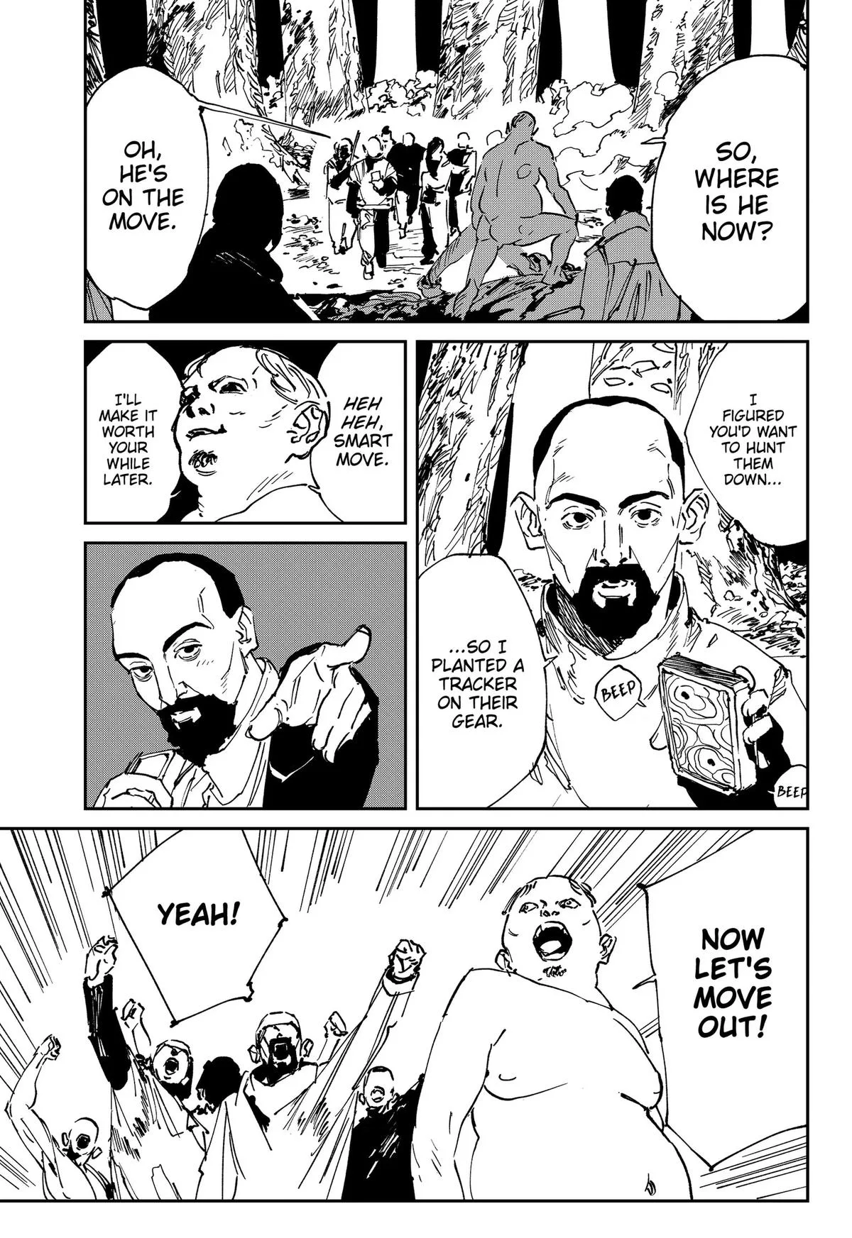 MAD — Chapter 53 — Page 3