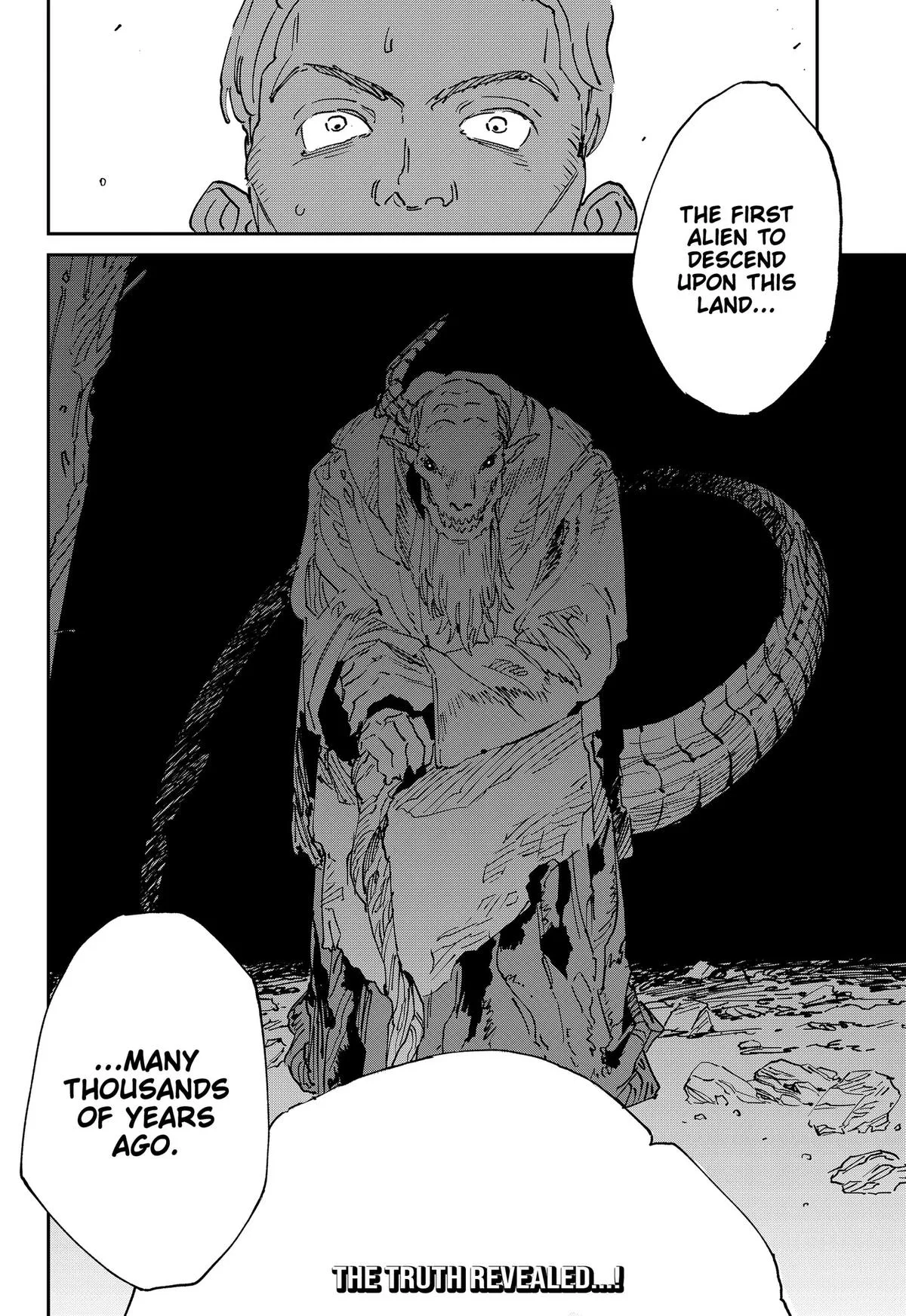 MAD — Chapter 53 — Page 20
