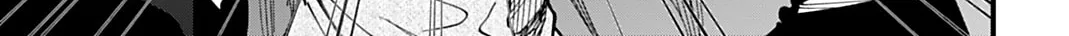Record of Ragnarok: The Jack the Ripper Case Files β Chapter 57 β Page 10