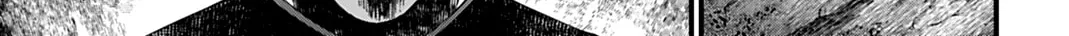 Record of Ragnarok: The Jack the Ripper Case Files β Chapter 57 β Page 58