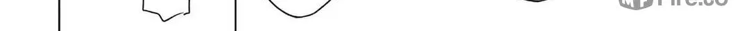 Magus of the Library β Chapter 43 β Page 23