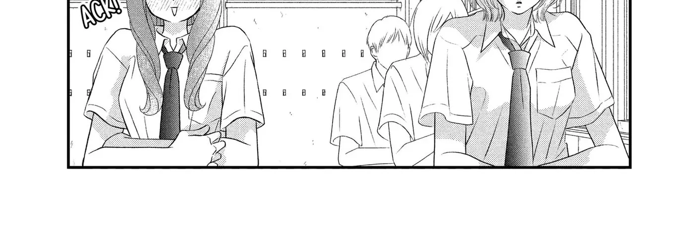 Gusts and Beats β Chapter 24 β Page 8