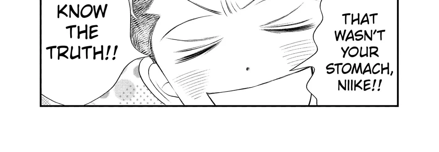 Gusts and Beats β Chapter 24 β Page 10
