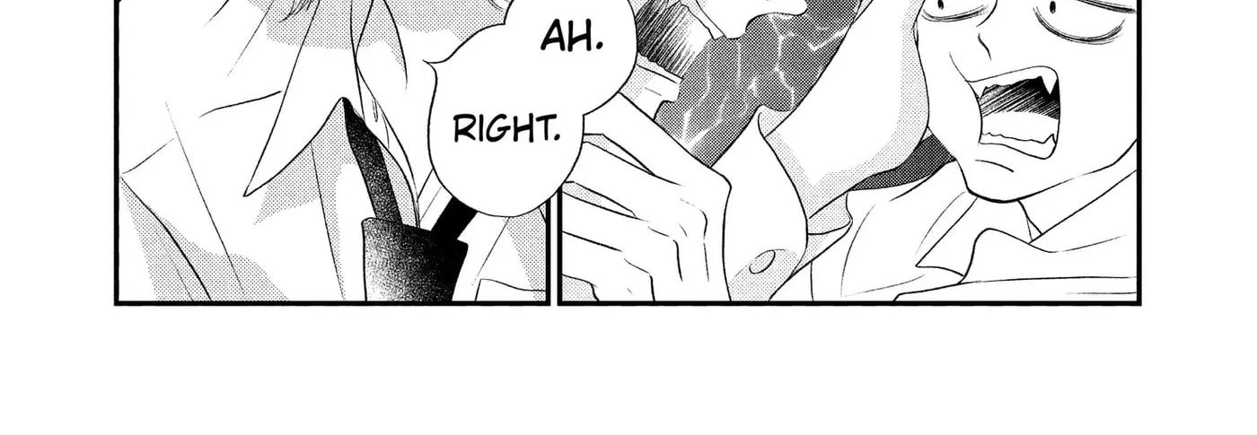 Gusts and Beats β Chapter 24 β Page 14