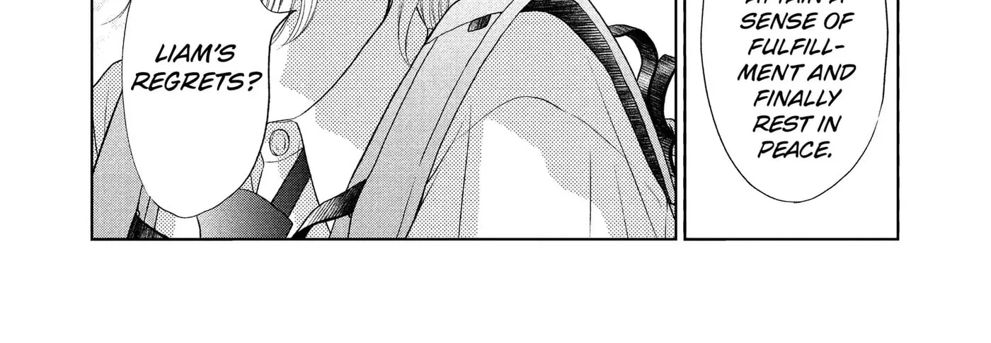Gusts and Beats β Chapter 24 β Page 26