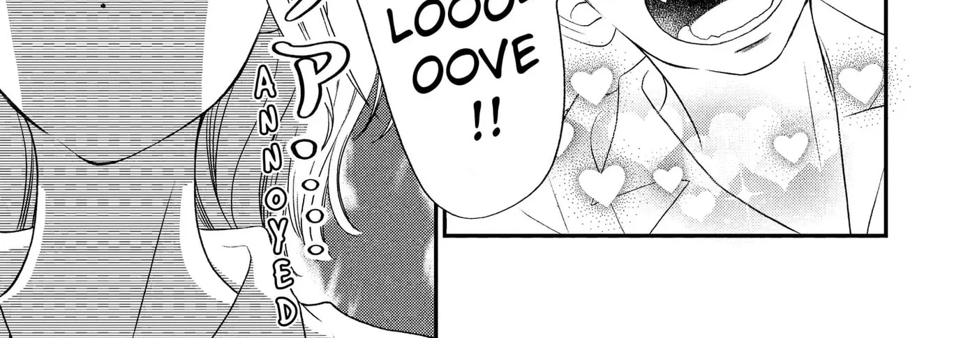 Gusts and Beats β Chapter 24 β Page 36