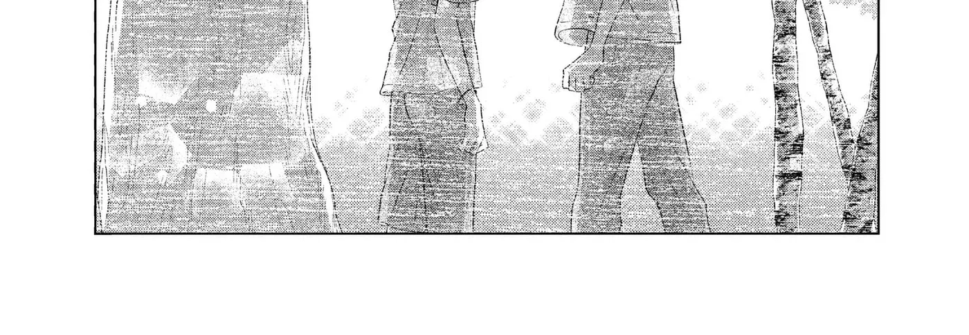 Gusts and Beats β Chapter 24 β Page 56