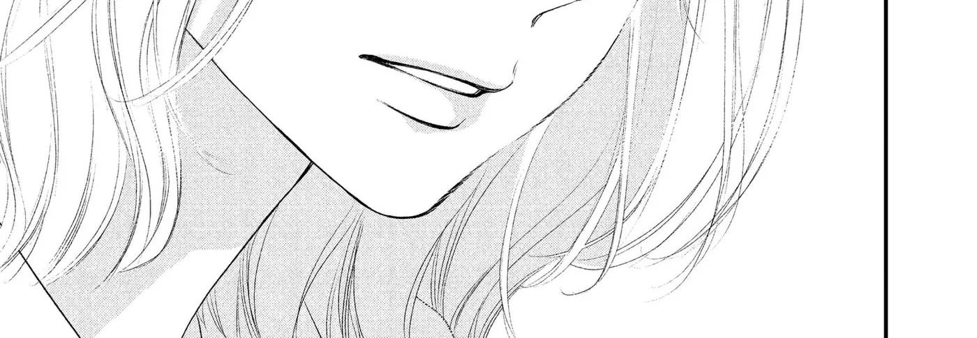 Gusts and Beats β Chapter 24 β Page 76