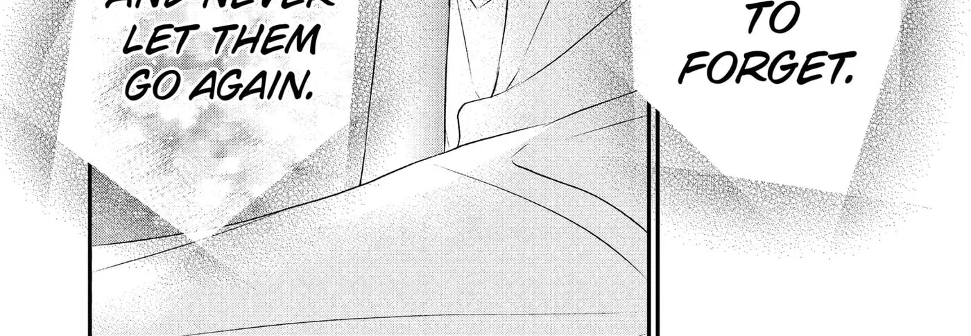 Gusts and Beats β Chapter 24 β Page 78