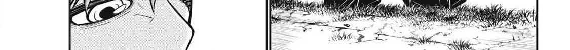 When I Die in a Broken World (Bukkoware Sekai de Shinda Toki) β Chapter 2 β Page 27