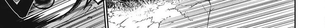 When I Die in a Broken World (Bukkoware Sekai de Shinda Toki) β Chapter 2 β Page 43