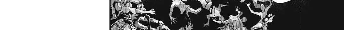 When I Die in a Broken World (Bukkoware Sekai de Shinda Toki) β Chapter 2 β Page 69