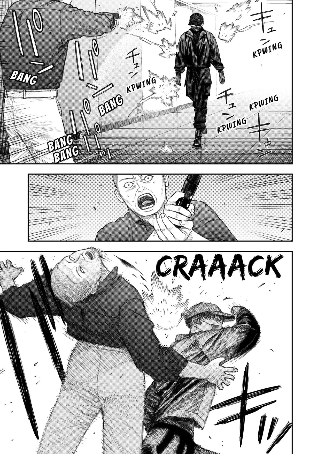 Empyreal Cabinet β Chapter 2 β Page 56