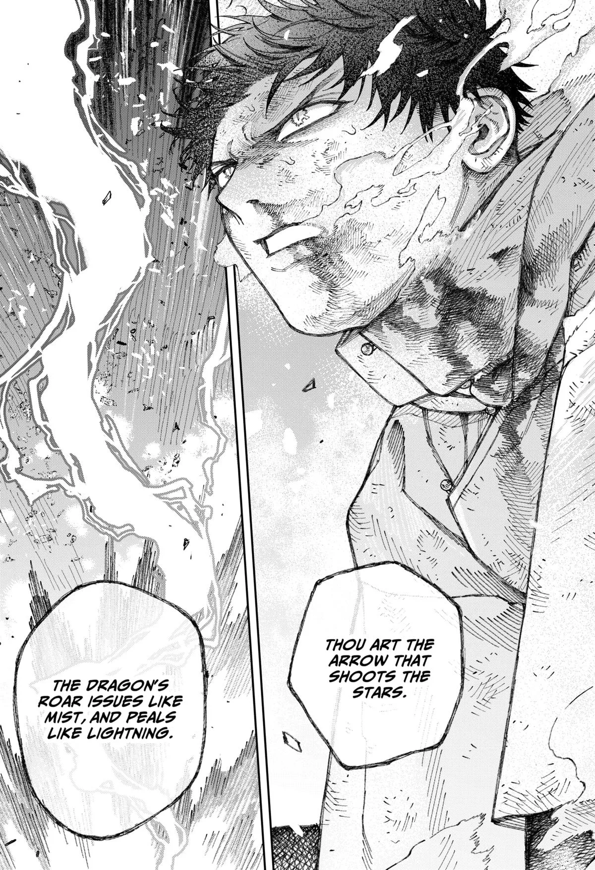 Empyreal Cabinet β Chapter 5 β Page 27