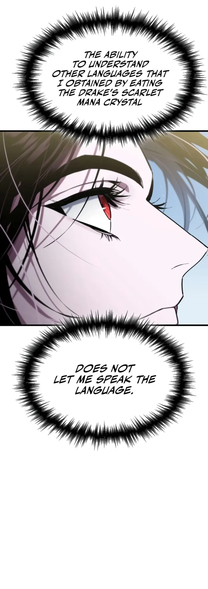 Crimson Reset β Chapter 56 β Page 2