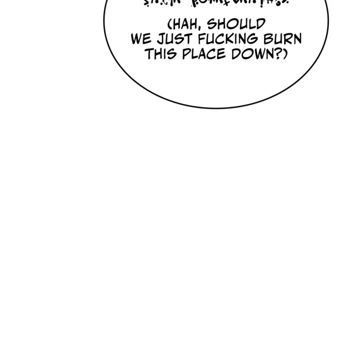 Crimson Reset β Chapter 56 β Page 8