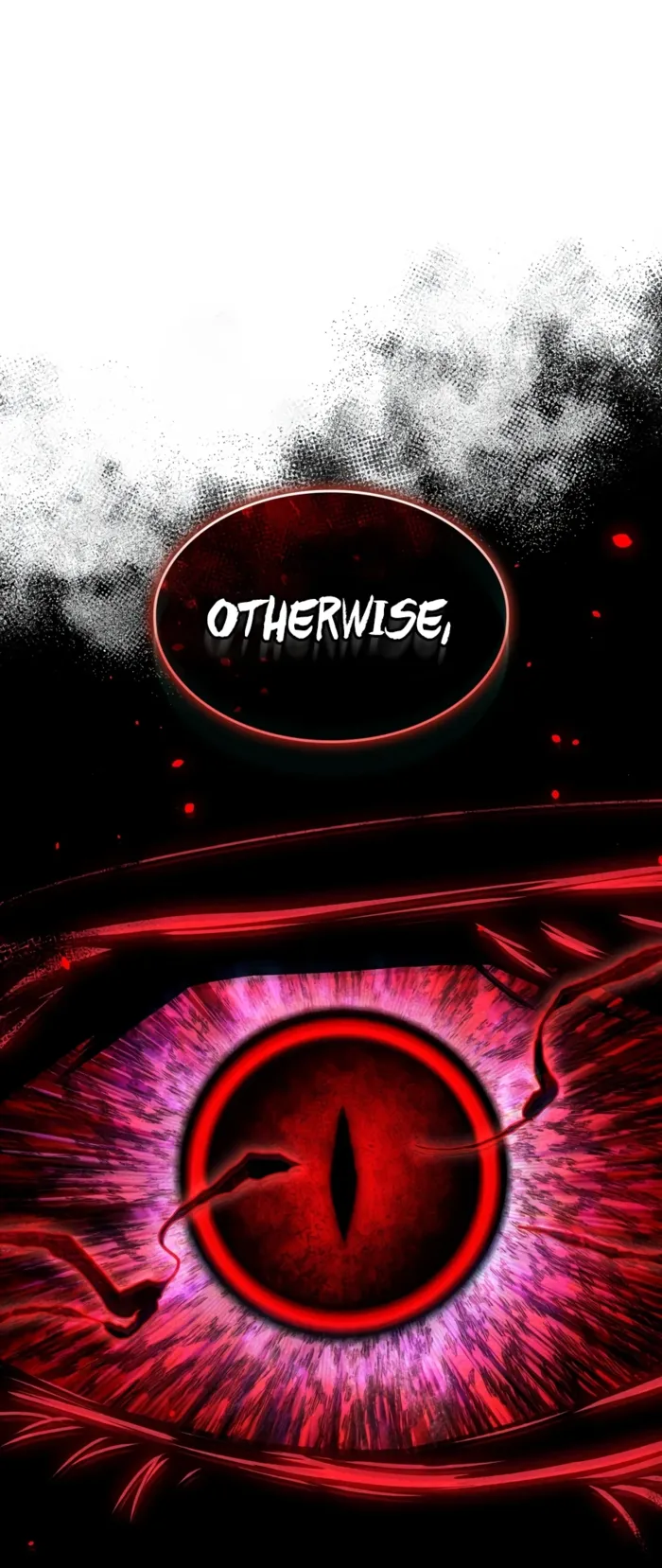 Crimson Reset β Chapter 56 β Page 12