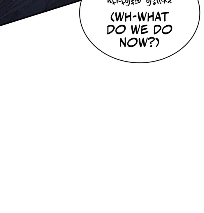 Crimson Reset β Chapter 56 β Page 14