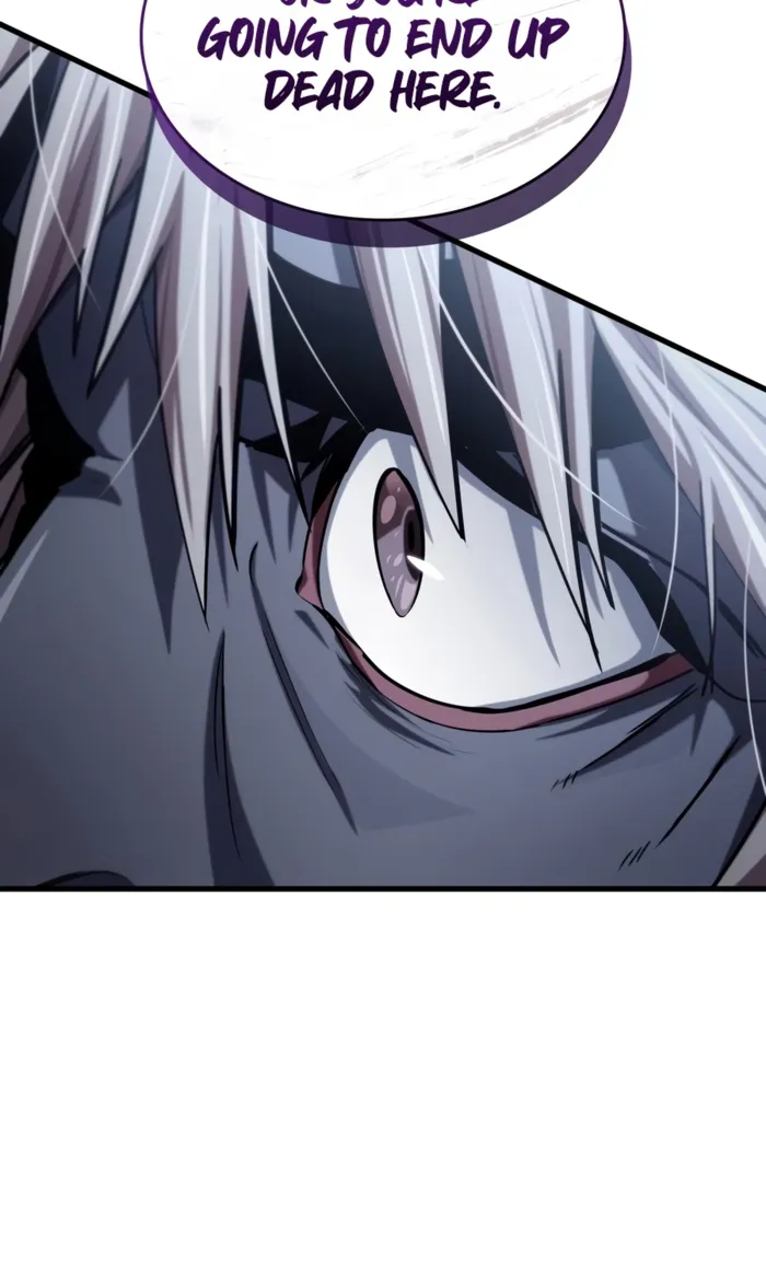 Crimson Reset β Chapter 56 β Page 18