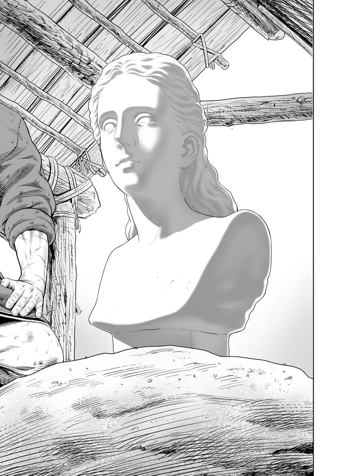 Vinland Saga β Chapter 181 β Page 13