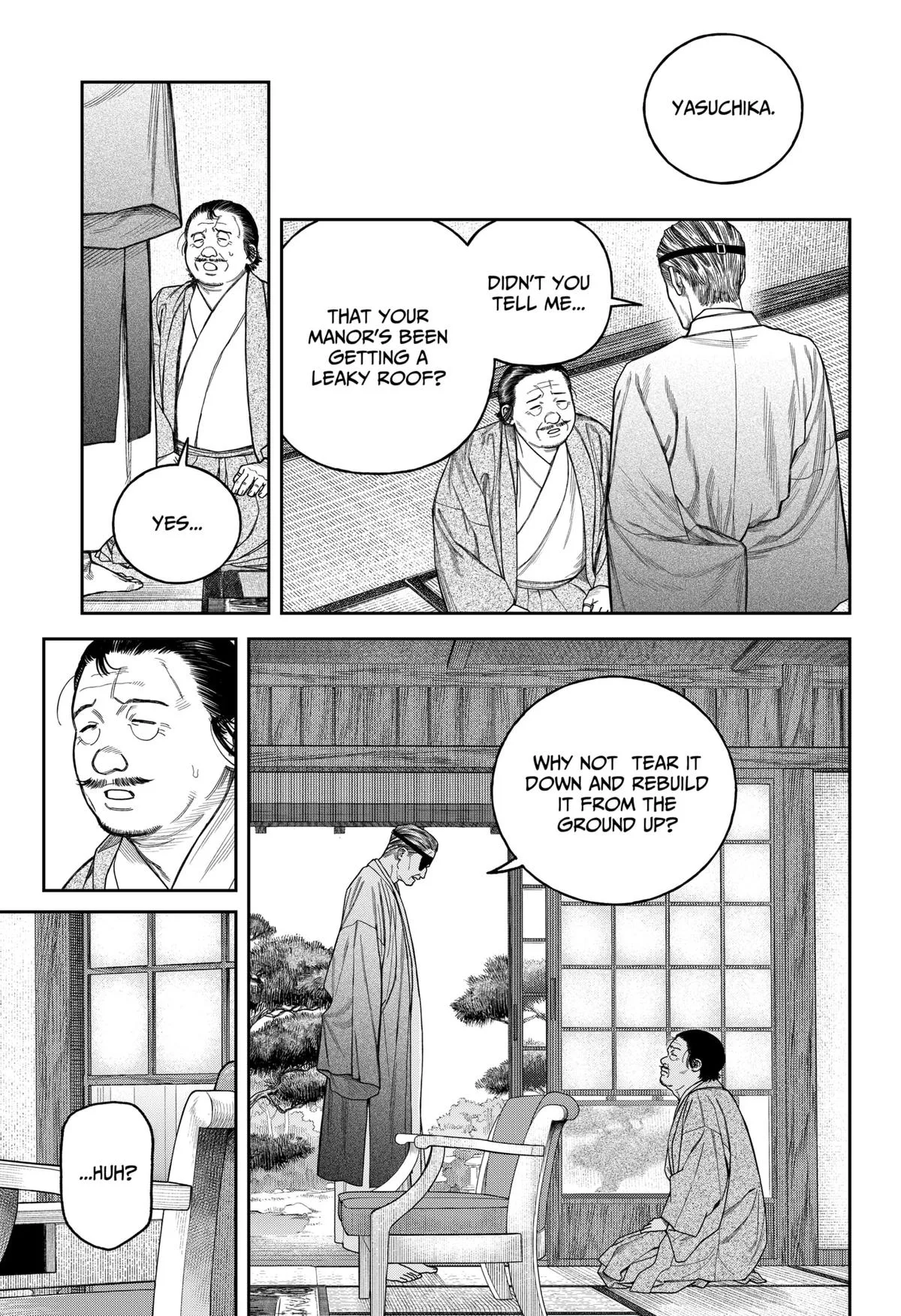 Empyreal Cabinet — Chapter 17 — Page 44