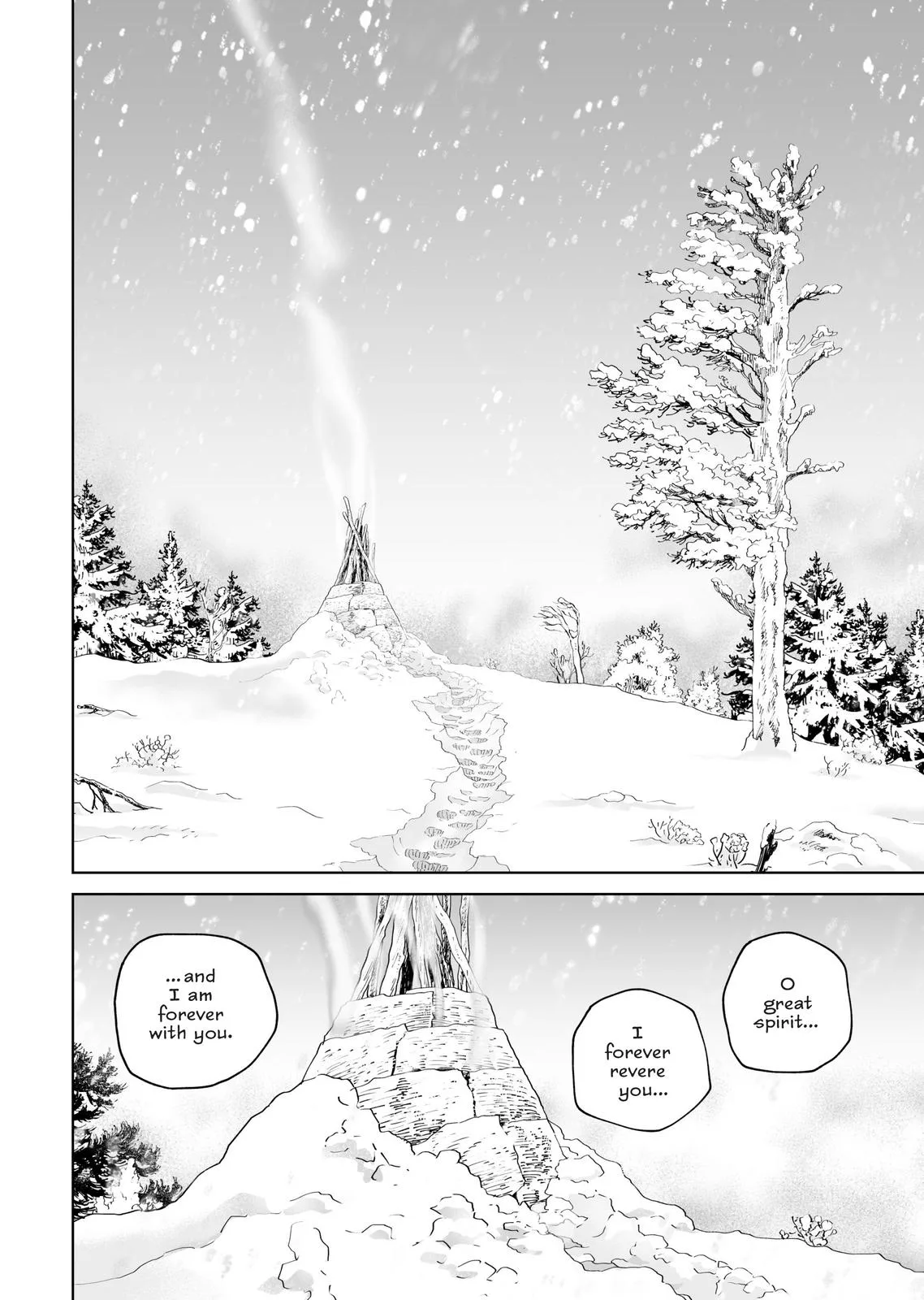 Vinland Saga β Chapter 189 β Page 2