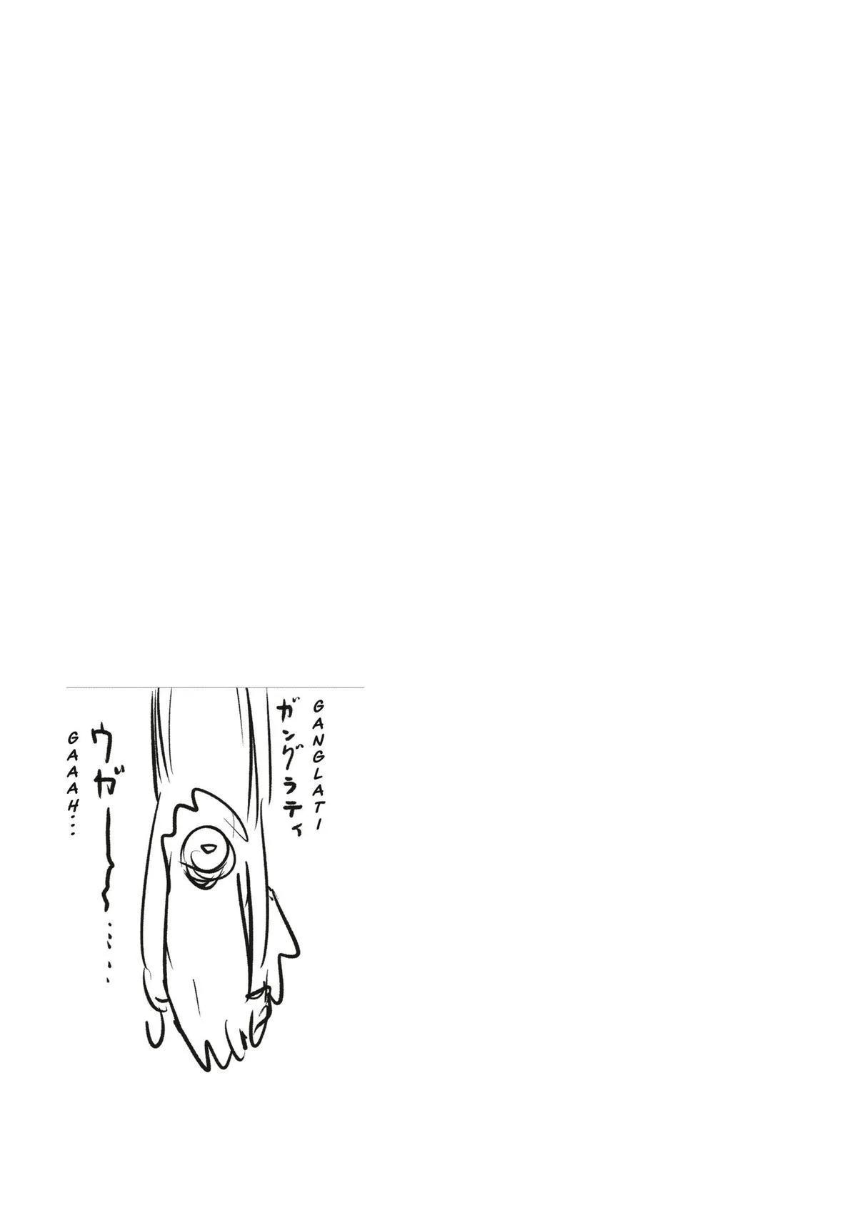 Vinland Saga — Chapter 201 — Page 8