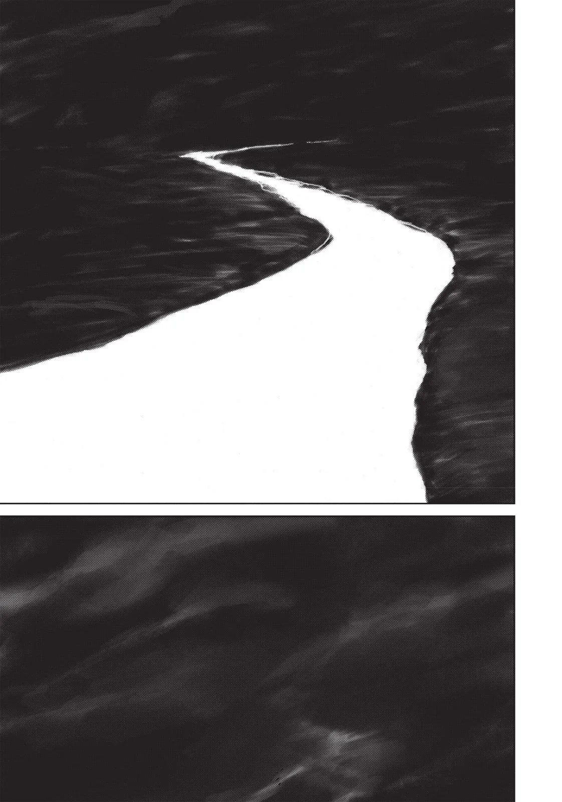 BLAME! β Chapter 50 β Page 16