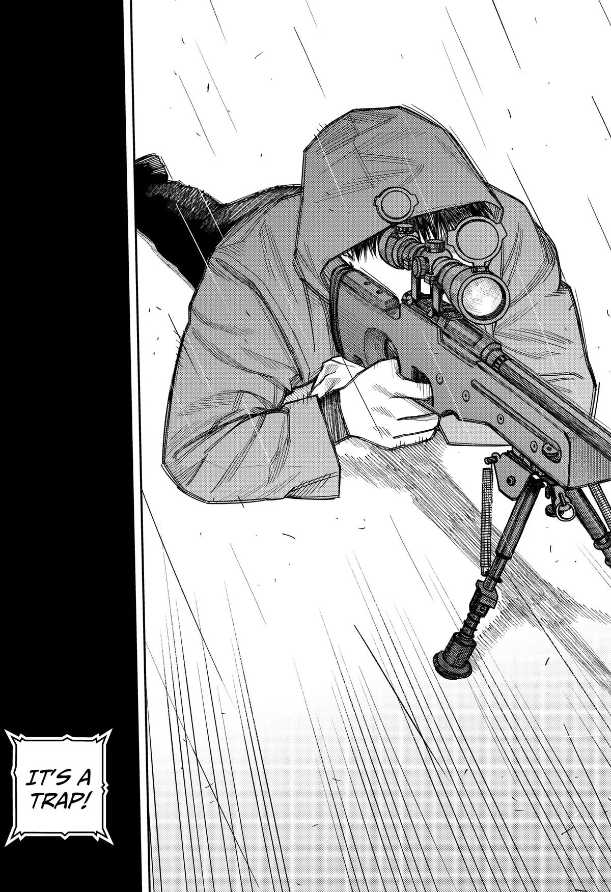 Empyreal Cabinet β Chapter 22 β Page 30