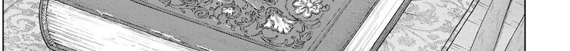 Magus of the Library β Chapter 45 β Page 89