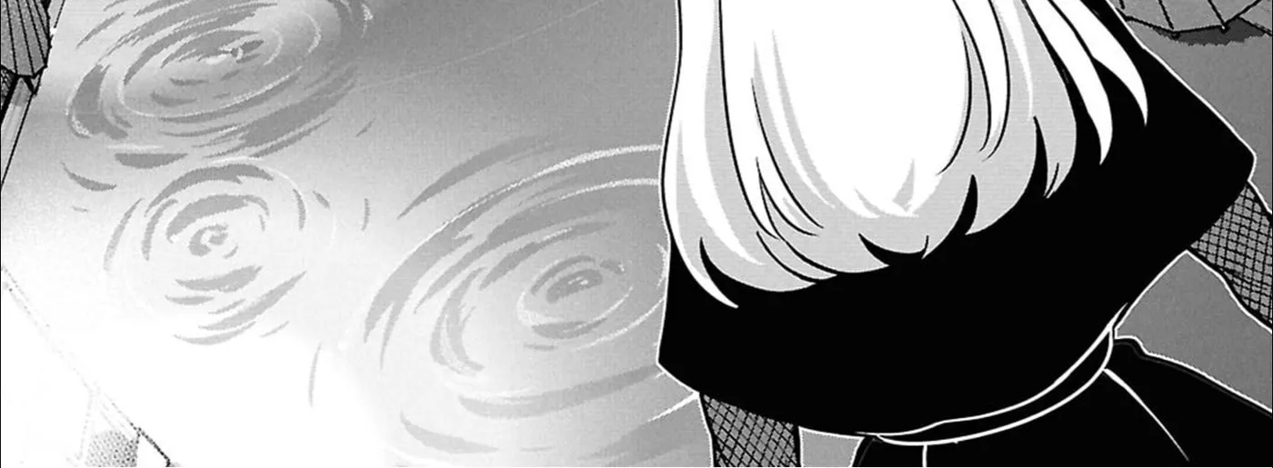 Ponkotsu Akuryou Anko-chan — Chapter 6 — Page 24