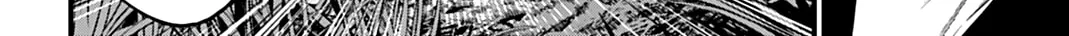 Record of Ragnarok: The Jack the Ripper Case Files — Chapter 60 — Page 8