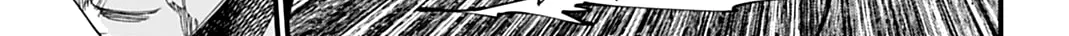 Record of Ragnarok: The Jack the Ripper Case Files — Chapter 60 — Page 22