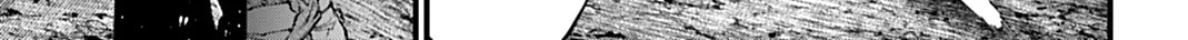 Record of Ragnarok: The Jack the Ripper Case Files — Chapter 60 — Page 26