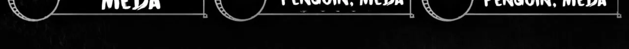 Record of Ragnarok: The Jack the Ripper Case Files — Chapter 60 — Page 36