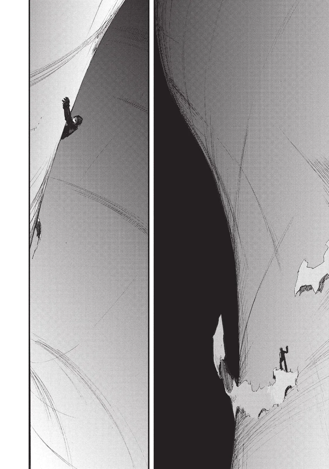 BLAME! — Chapter 58 — Page 13