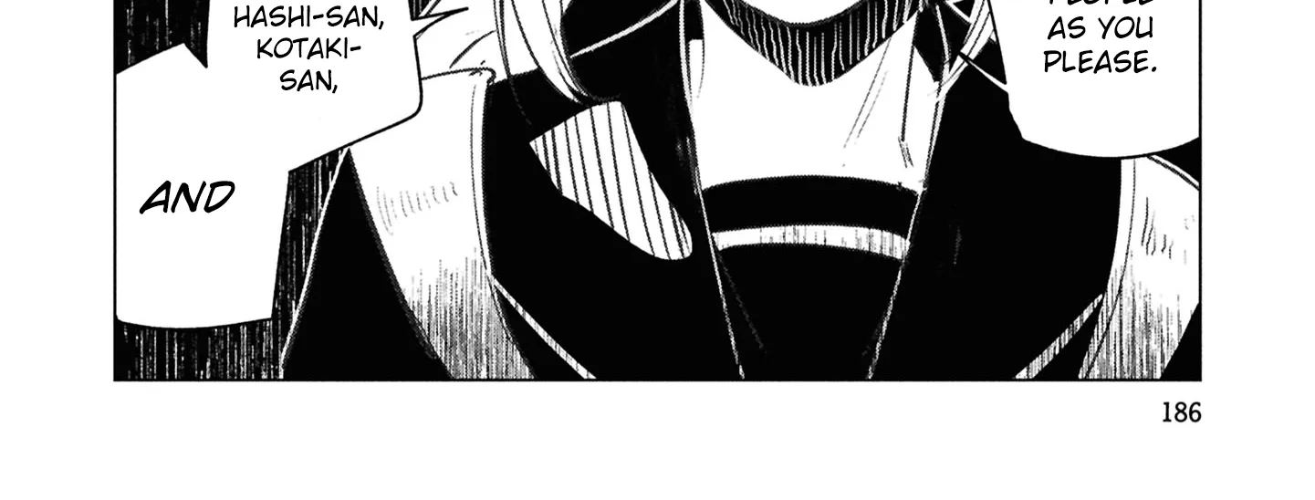 Common-Sense Monster β Chapter 29 β Page 10