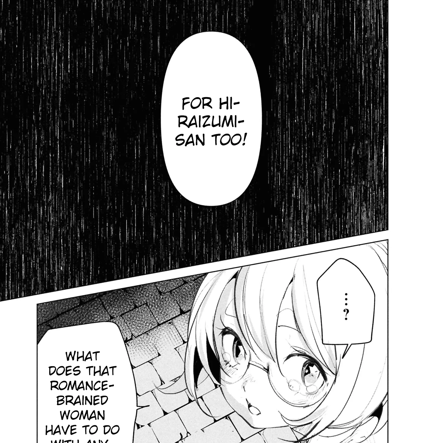 Common-Sense Monster β Chapter 29 β Page 11