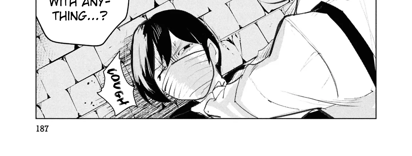 Common-Sense Monster β Chapter 29 β Page 12